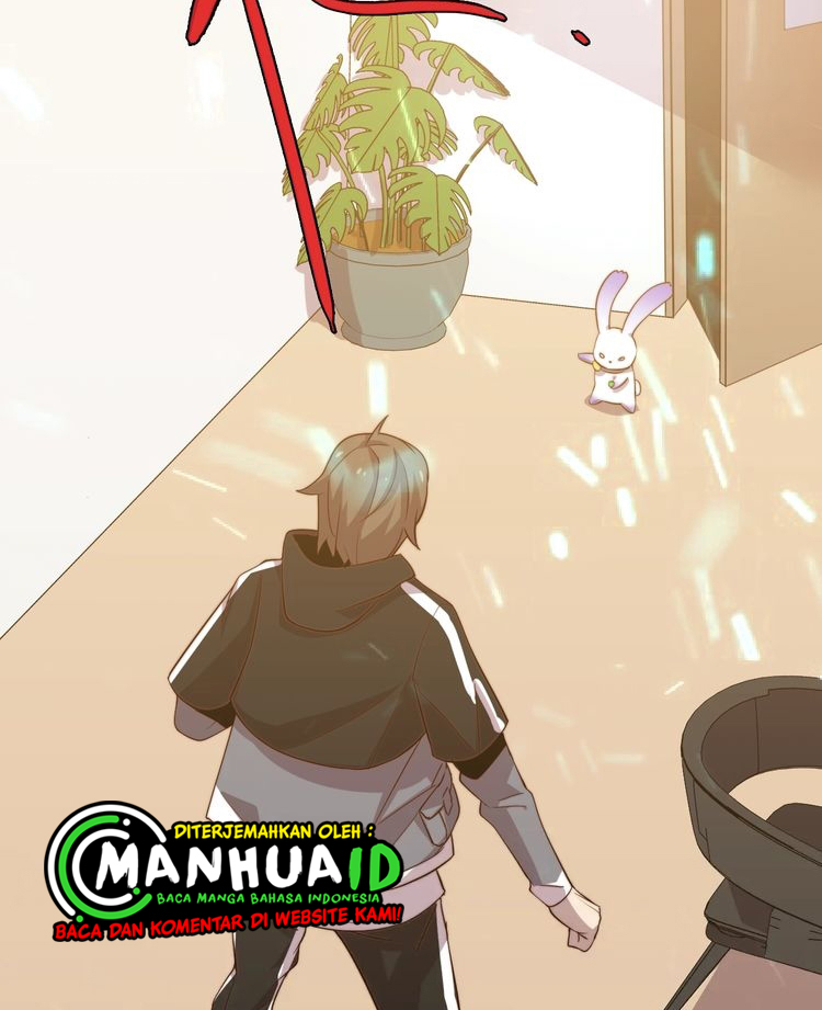 Reborn Doctor Chapter 14 Gambar 72